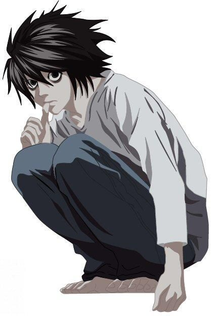 1579099841729.png