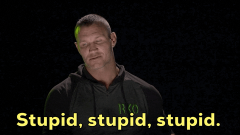 1579235490389.gif