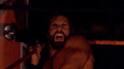 1580498875045.gif