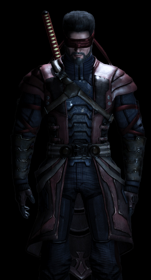 1584132027393.png