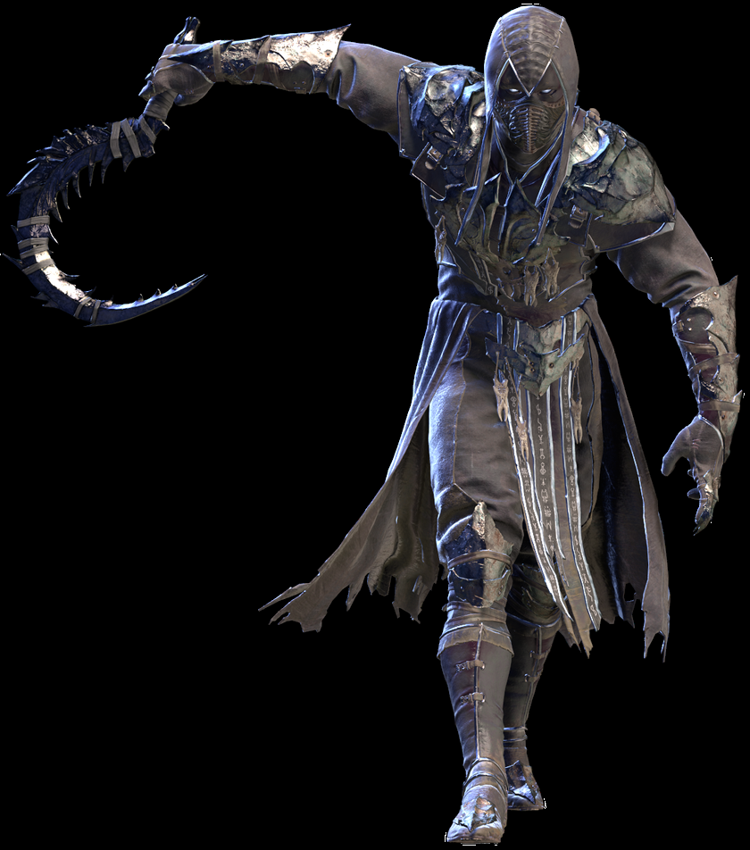 1584133257047.png