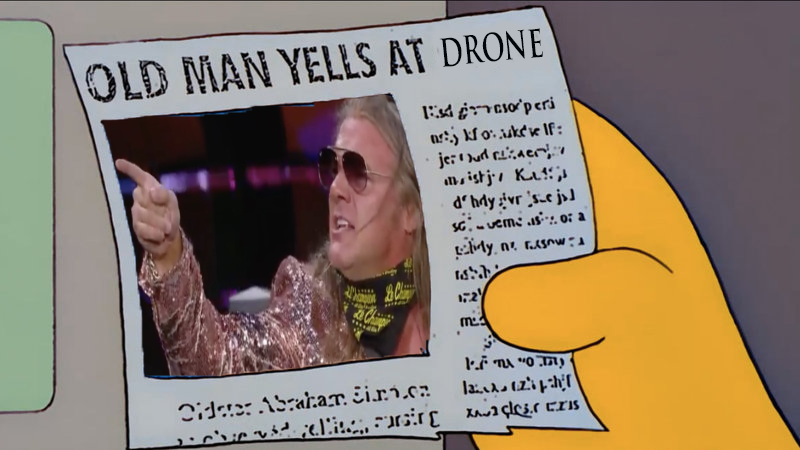 1585242728971.png