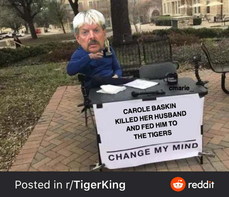 1585436354783.png