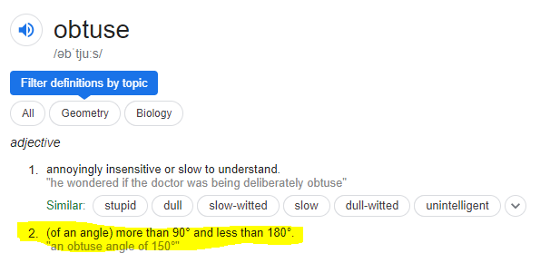 1587200802854.png