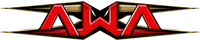 1588645437627.png