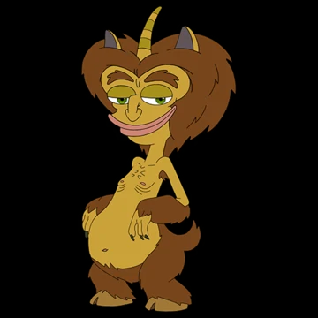 1590207130459.png