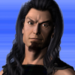 1591023650192.png