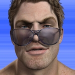 1591023977902.png