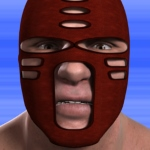 1591027259298.png