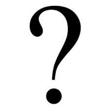 1591659507218.png