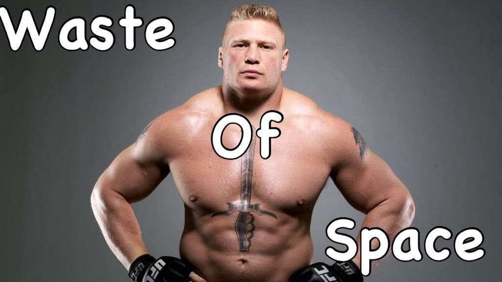 1597021565994.png