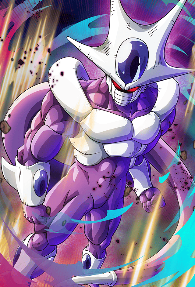 1597180164403.png
