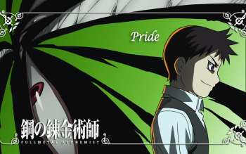 1597326739464.png