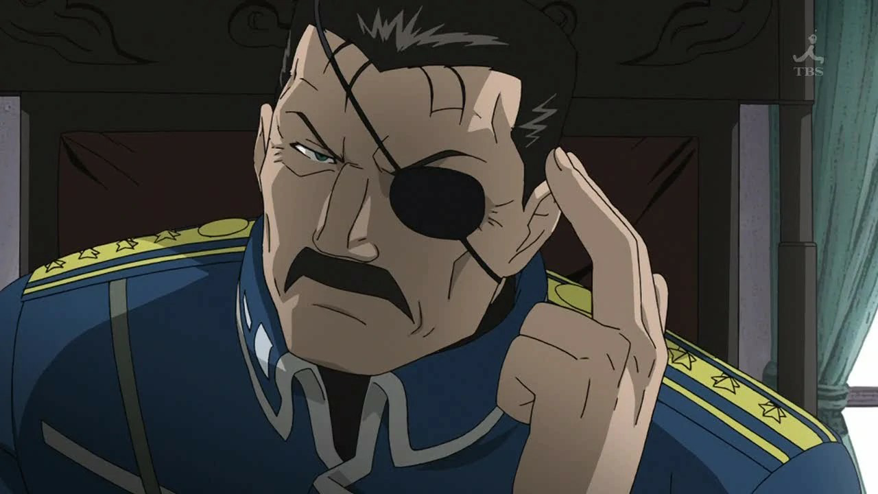 1597374203721.png