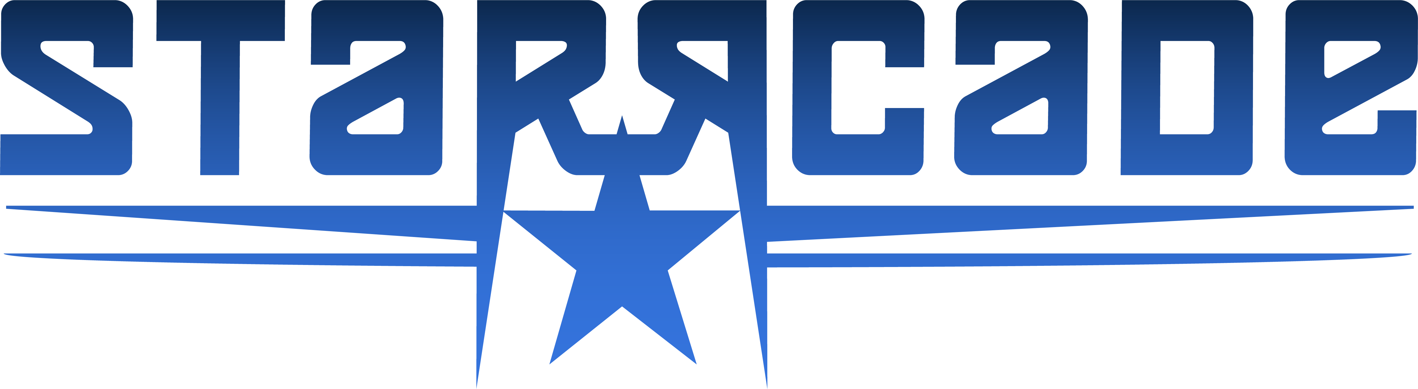 1599096843168.png