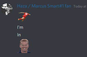 1599334527978.png