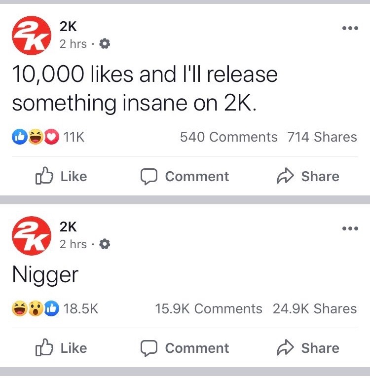 159AD825-B389-44C3-A36C-0F7E0E889FCD.jpeg