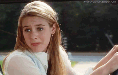 1600547429650.gif