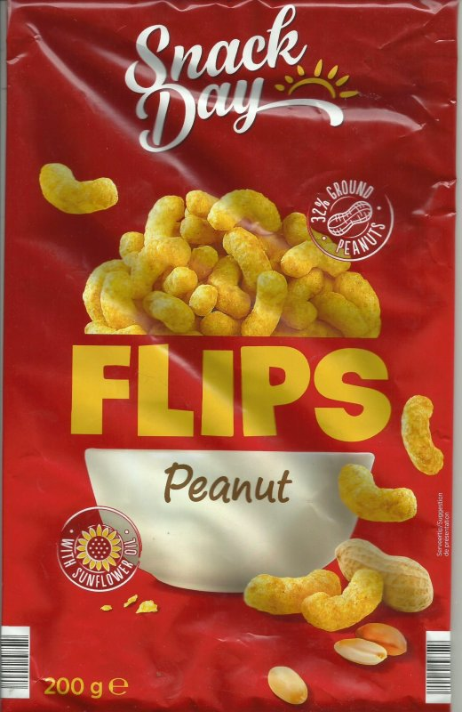 1605054599972.png