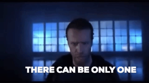 1605475156974.gif