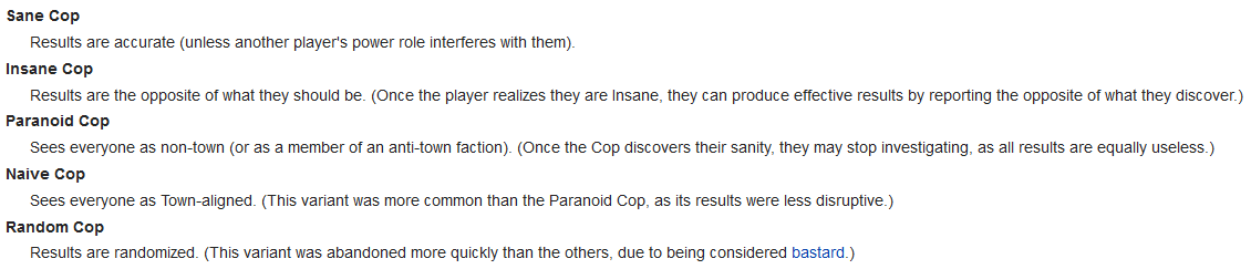 1605703388501.png