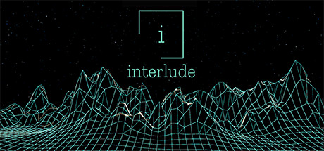 1605704703653.png