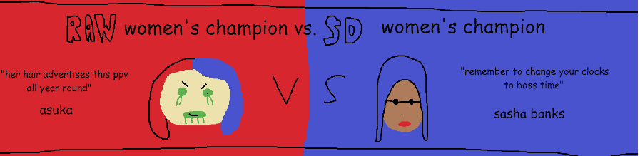 1606063400076.png