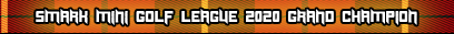 1606141436269.png