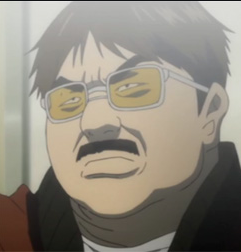1607381665288.png
