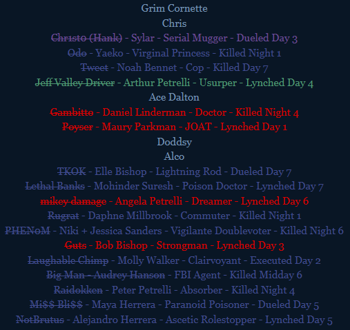 1612027679566.png