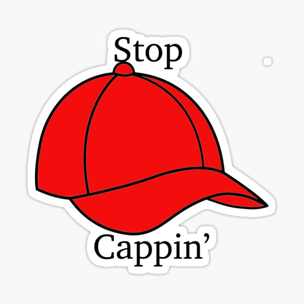 1612874521164.png