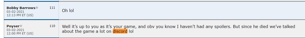 1614828839559.png