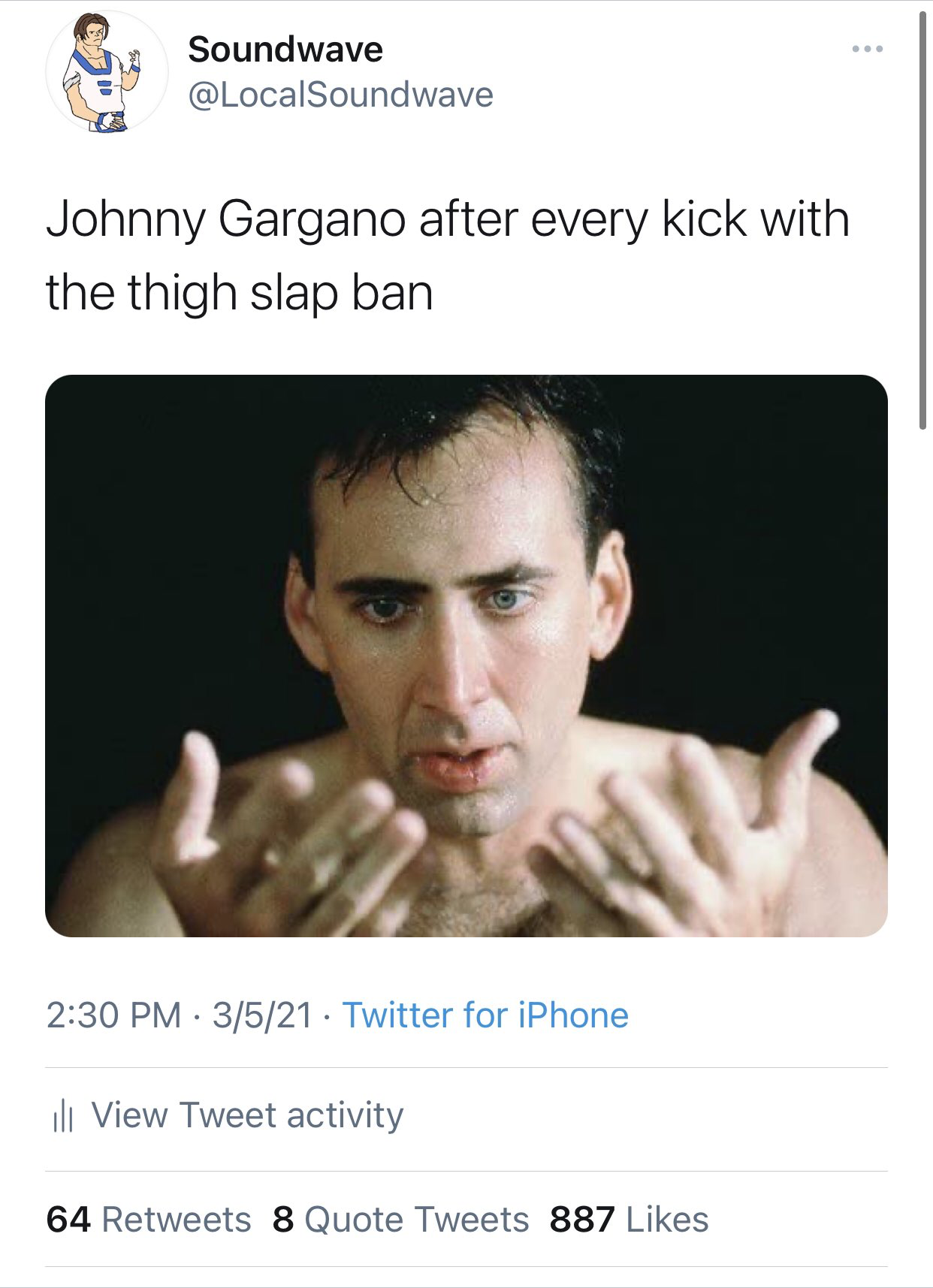 1615063565673.png