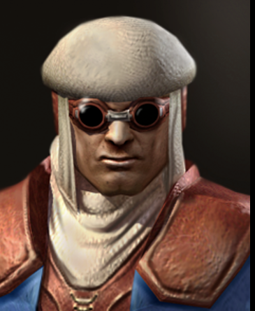 1615533162769.png