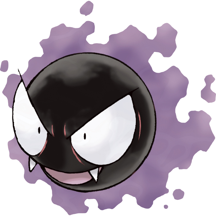 1616396811780.png
