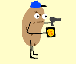 1617264862009.png
