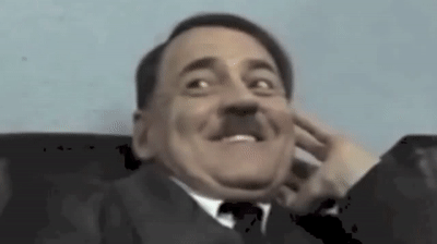 1617304843634.gif