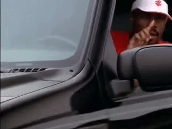 1617308621914.gif