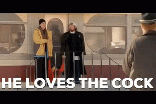 1617551668869.gif