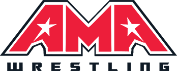 1618690052642.png