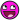 bb4ee2230b1903ca73f123e6dc333aa0e923c07a.png