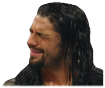 k9SMl5L.png