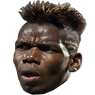 wdLwwJ8.png