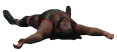 jd3u2I3.png