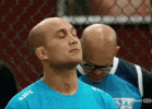 q8vaYVQ.gif