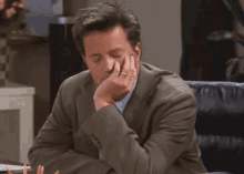 1619440830981.gif