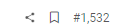 1619445341911.png