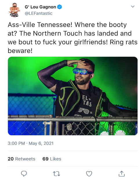 1620329680510.png