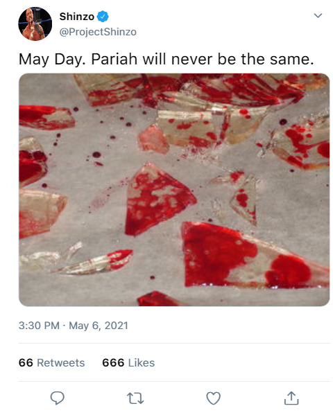 1620330955920.png