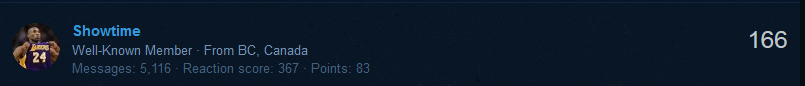 1620393044048.png